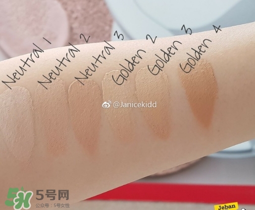 ����������۱�ɫ�� ������2017����۱���ɫ